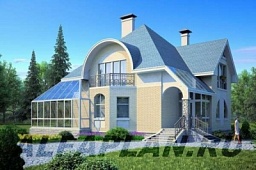 Соло (проект 63А) 