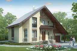 Регенсбург (проект 22В) 